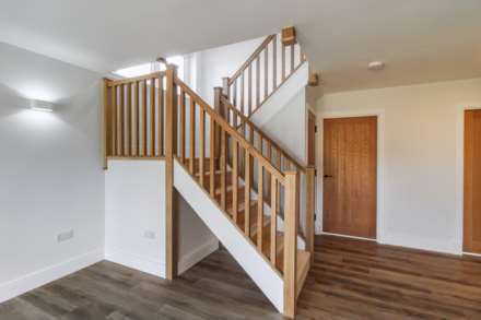 Sandown Road, Nairn, Image 16
