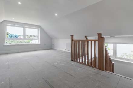 Sandown Road, Nairn, Image 17