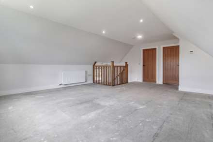 Sandown Road, Nairn, Image 18