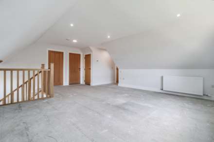Sandown Road, Nairn, Image 19