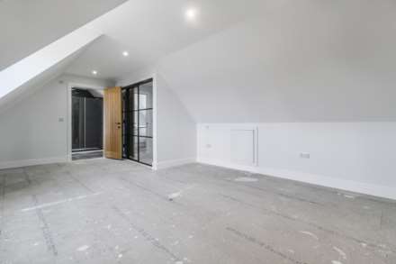 Sandown Road, Nairn, Image 20