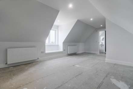 Sandown Road, Nairn, Image 21