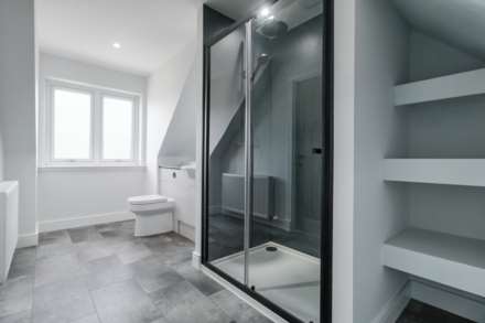 Sandown Road, Nairn, Image 22