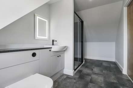 Sandown Road, Nairn, Image 23
