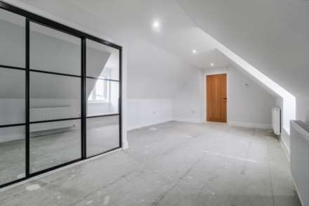 Sandown Road, Nairn, Image 24