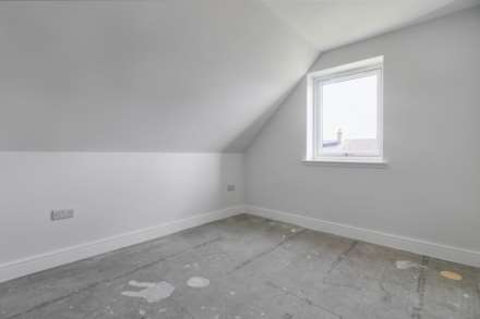 Sandown Road, Nairn, Image 25