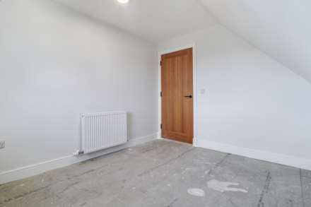 Sandown Road, Nairn, Image 26