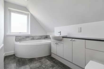 Sandown Road, Nairn, Image 27