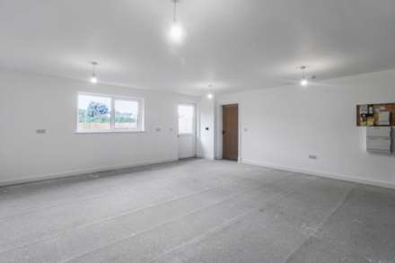 Sandown Road, Nairn, Image 29