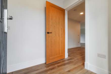 Sandown Road, Nairn, Image 3