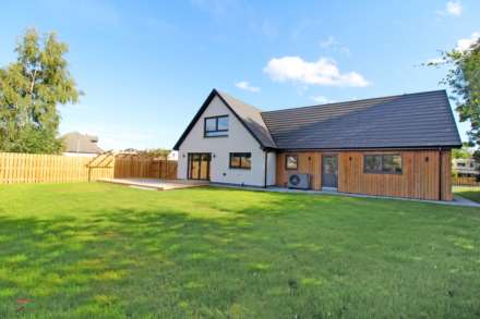 Sandown Road, Nairn, Image 31