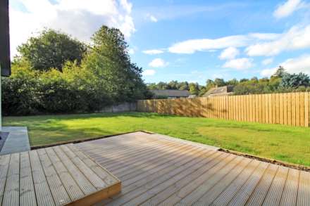 Sandown Road, Nairn, Image 33
