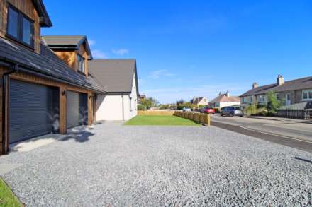 Sandown Road, Nairn, Image 35