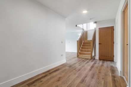 Sandown Road, Nairn, Image 4