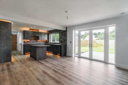 Sandown Road, Nairn, Image 5