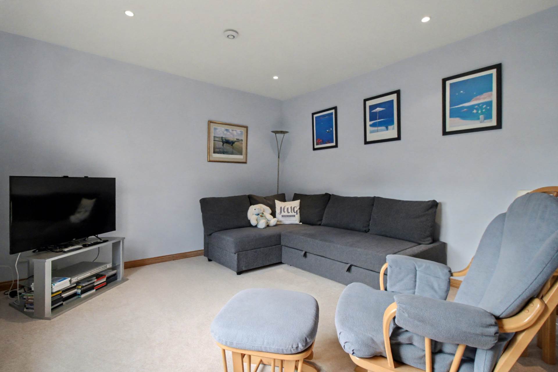 Victoria Street, Nairn, Image 12