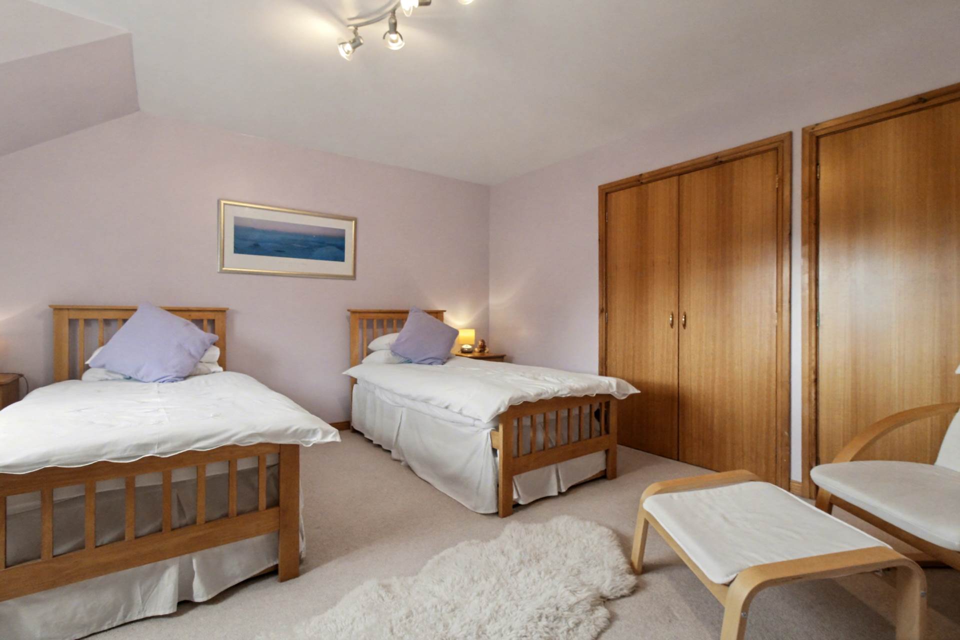 Victoria Street, Nairn, Image 21
