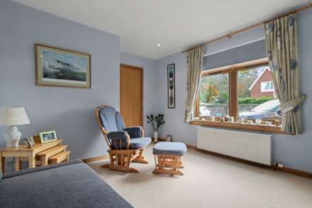 Victoria Street, Nairn, Image 13