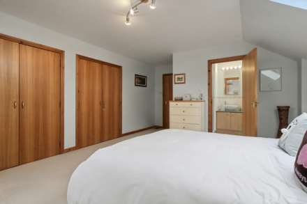 Victoria Street, Nairn, Image 17