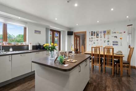 Victoria Street, Nairn, Image 9