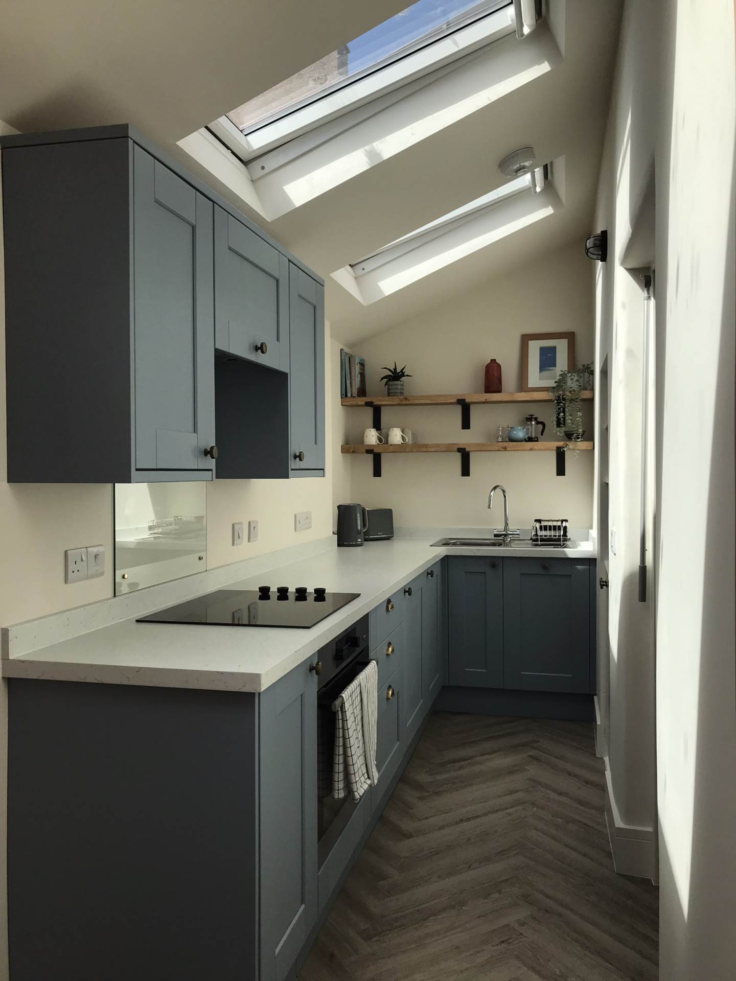 Acre Street, Nairn, Image 4