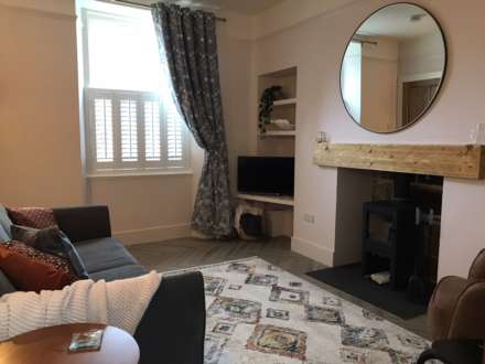 Acre Street, Nairn, Image 2