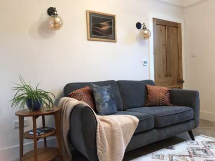 Acre Street, Nairn, Image 3