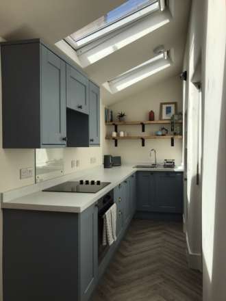 Acre Street, Nairn, Image 4
