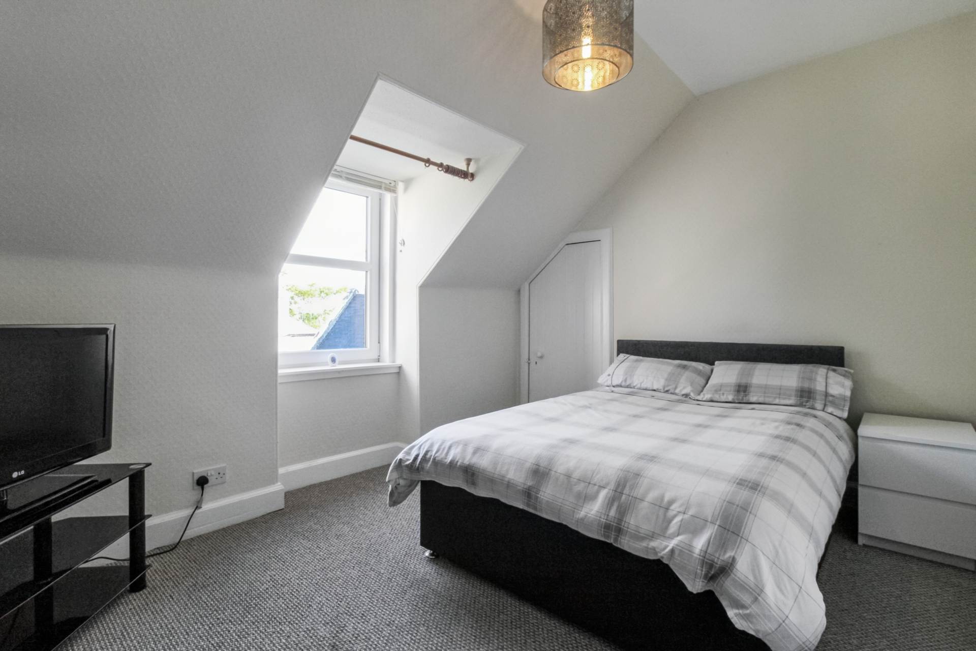 Barrogill Terrace, Nairn, Image 11