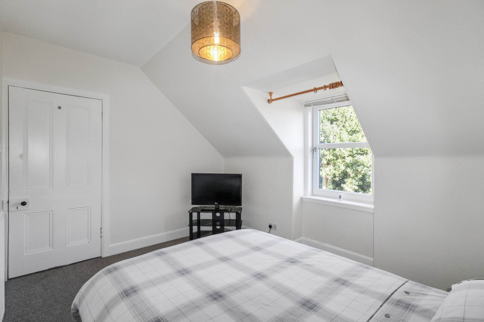 Barrogill Terrace, Nairn, Image 12