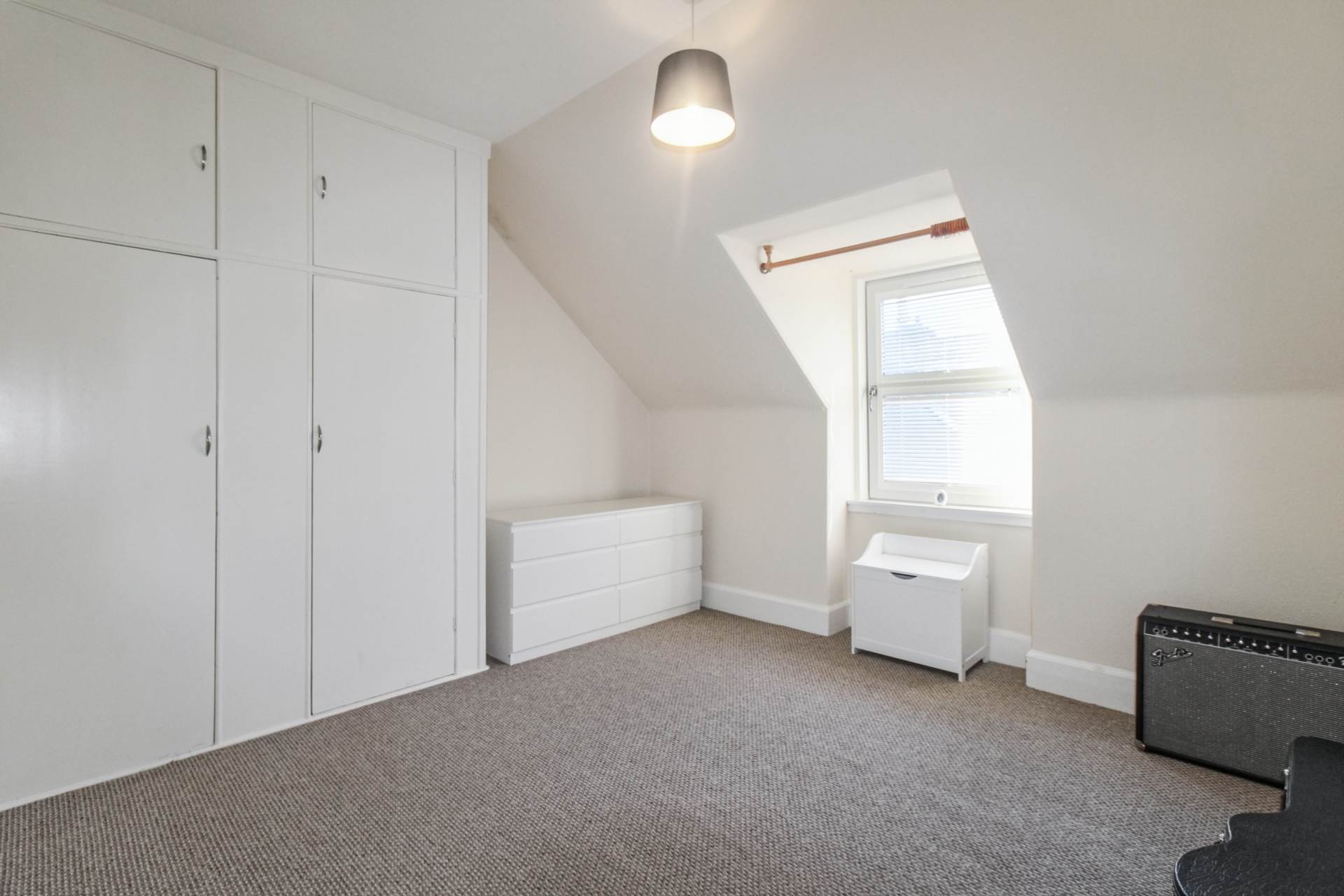 Barrogill Terrace, Nairn, Image 13