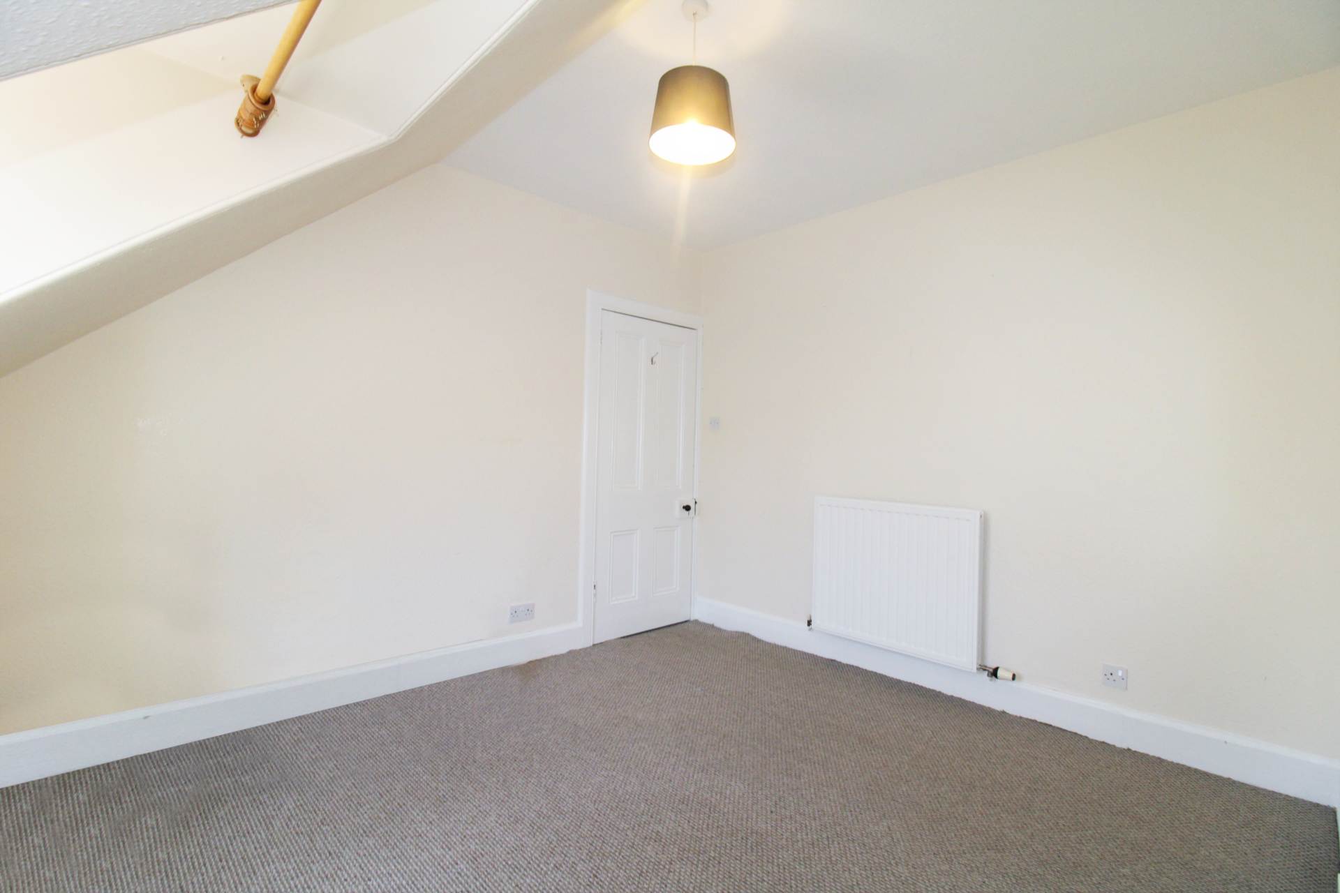 Barrogill Terrace, Nairn, Image 14