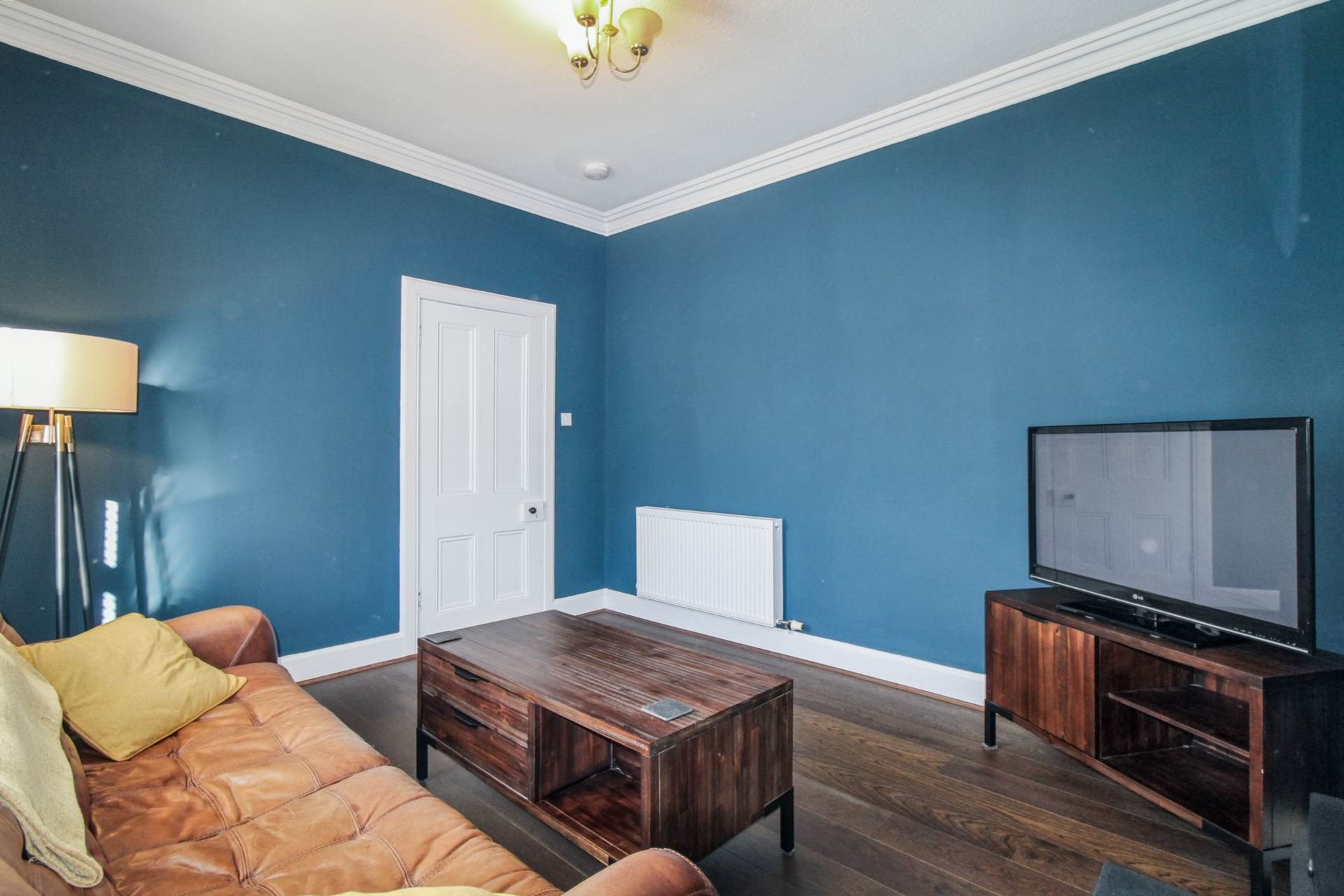Barrogill Terrace, Nairn, Image 4