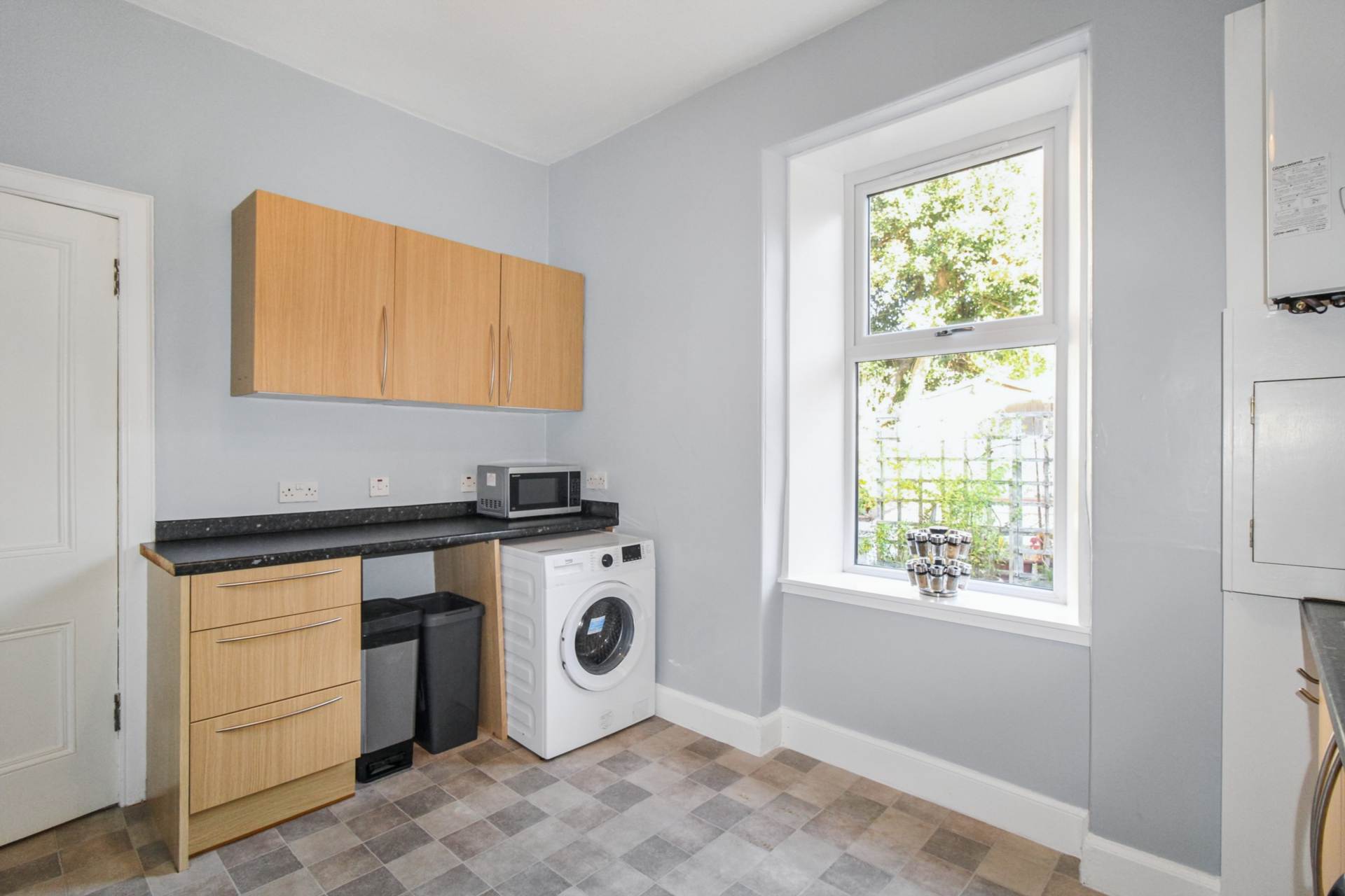 Barrogill Terrace, Nairn, Image 6