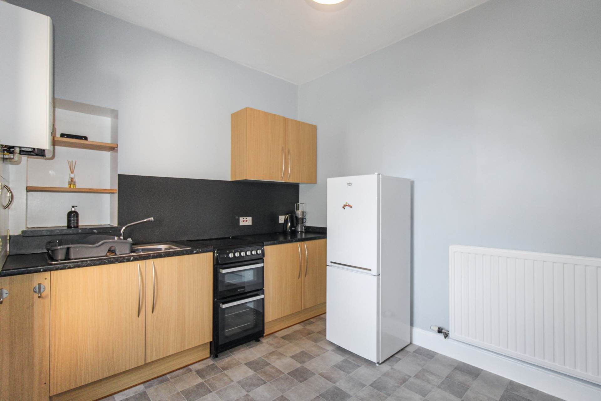 Barrogill Terrace, Nairn, Image 7