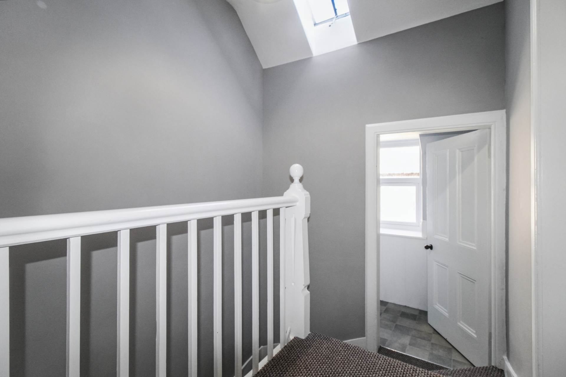 Barrogill Terrace, Nairn, Image 9