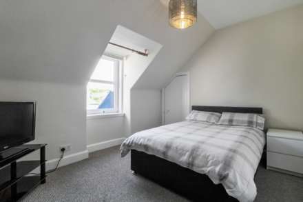 Barrogill Terrace, Nairn, Image 11