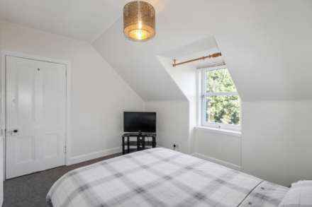 Barrogill Terrace, Nairn, Image 12