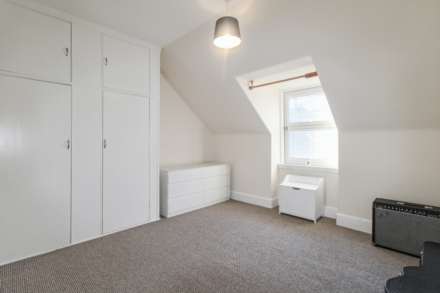 Barrogill Terrace, Nairn, Image 13