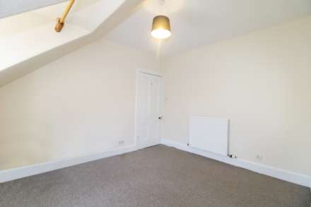 Barrogill Terrace, Nairn, Image 14