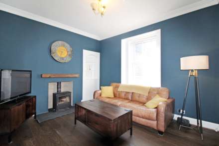 Barrogill Terrace, Nairn, Image 3