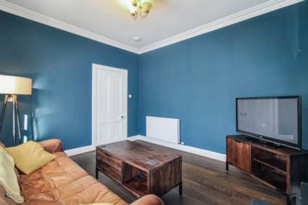 Barrogill Terrace, Nairn, Image 4