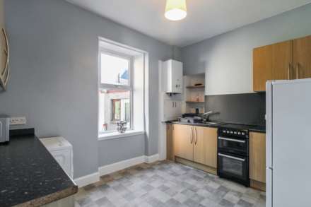 Barrogill Terrace, Nairn, Image 5