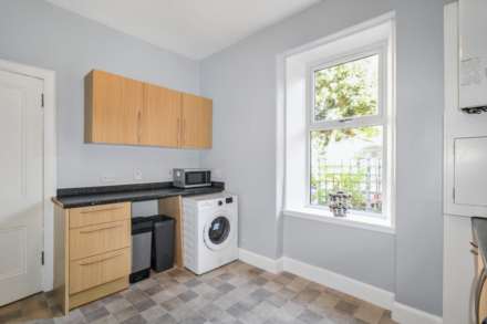 Barrogill Terrace, Nairn, Image 6