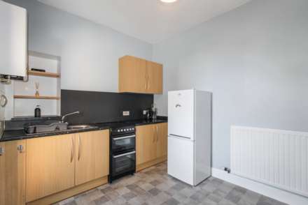 Barrogill Terrace, Nairn, Image 7