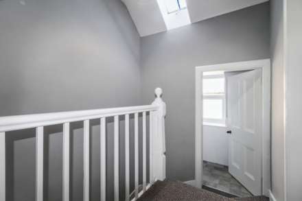 Barrogill Terrace, Nairn, Image 9