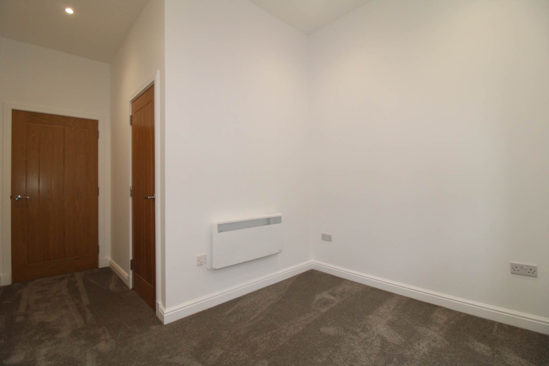 Harbour Street, Nairn, Image 5