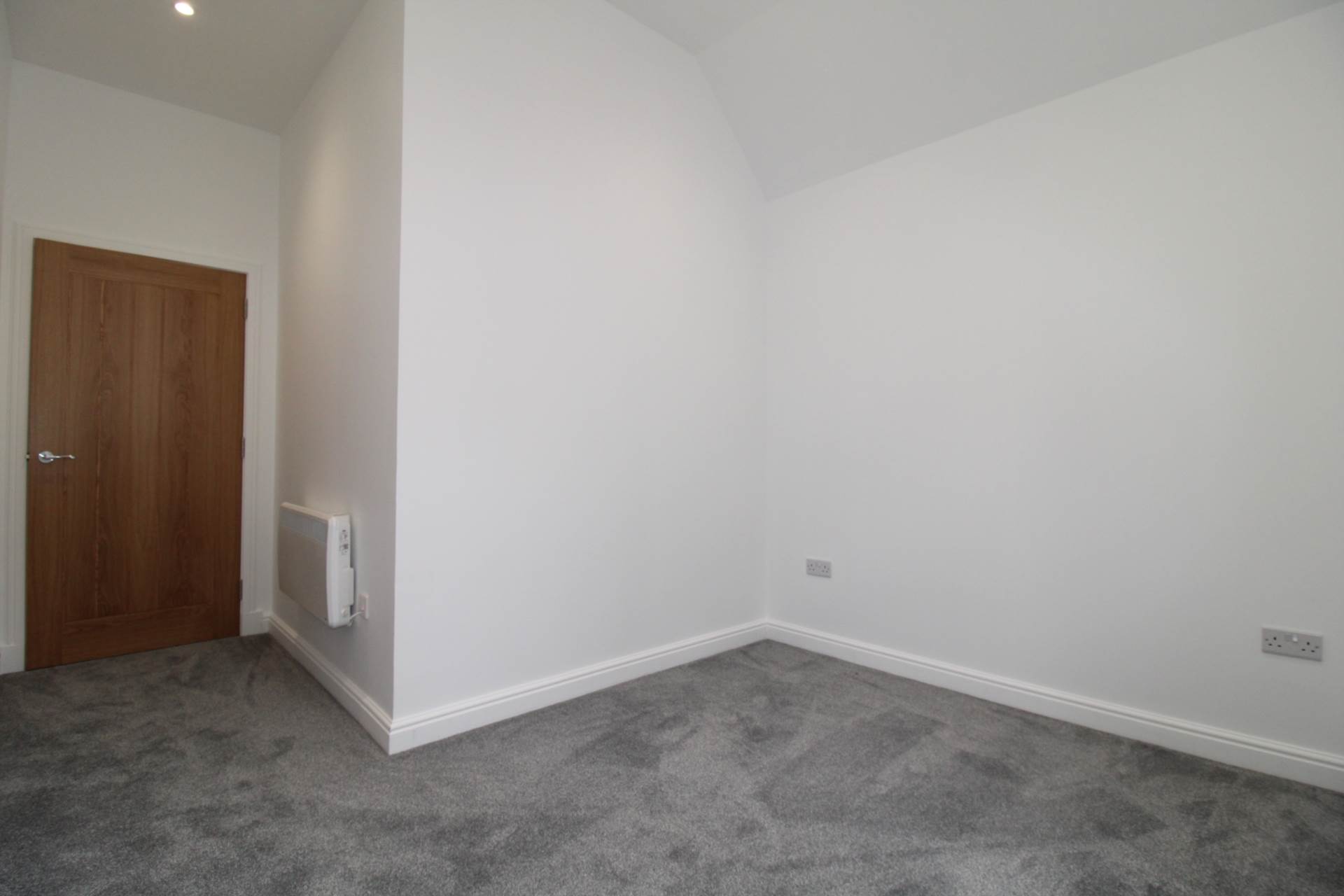 Harbour Street, Nairn, Image 7