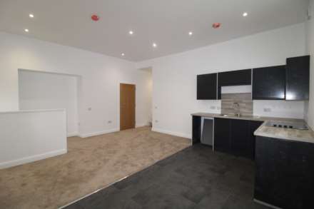 Harbour Street, Nairn, Image 3