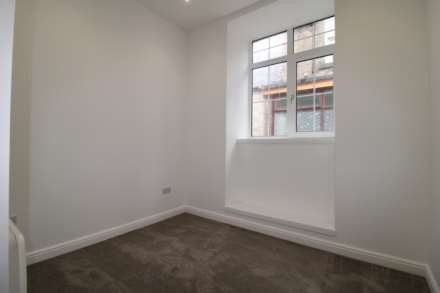 Harbour Street, Nairn, Image 4